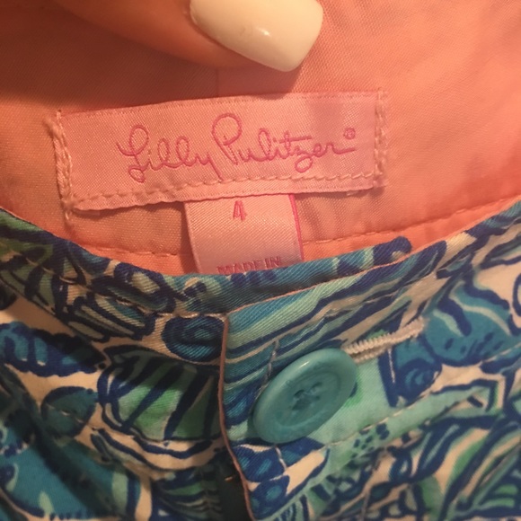 PENDING SALE - Picture 2 of 3